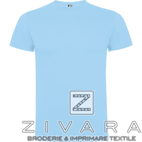 Tricou Dogo Premium