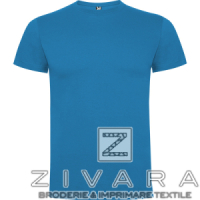 Tricou Dogo Premium