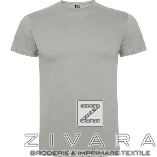 Tricou Dogo Premium