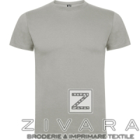 Tricou Dogo Premium