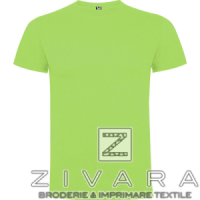 Tricou Dogo Premium