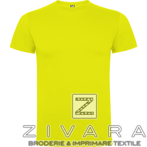 Tricou Dogo Premium