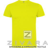 Tricou Dogo Premium