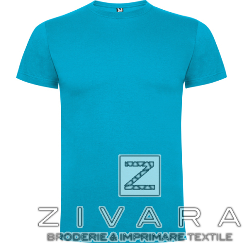 Tricou Dogo Premium