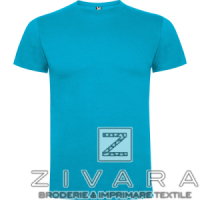 Tricou Dogo Premium