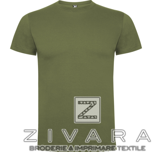 Tricou Dogo Premium