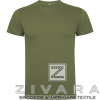 Tricou Dogo Premium