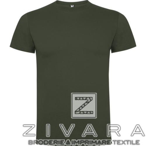 Tricou Dogo Premium