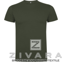 Tricou Dogo Premium