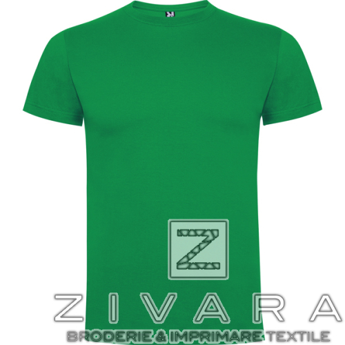 Tricou Dogo Premium