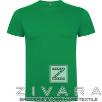 Tricou Dogo Premium