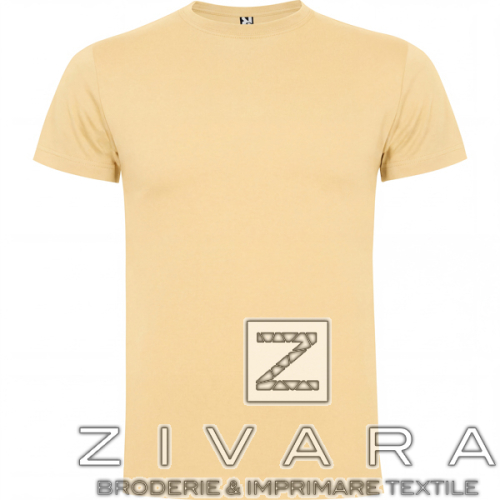 Tricou Dogo Premium