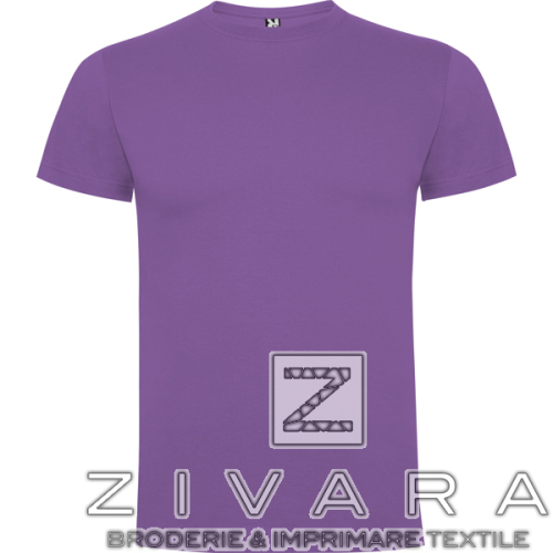Tricou Dogo Premium