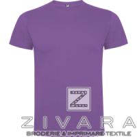 Tricou Dogo Premium