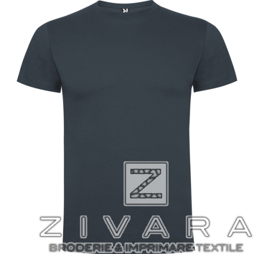 Tricou Dogo Premium
