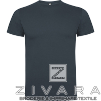 Tricou Dogo Premium