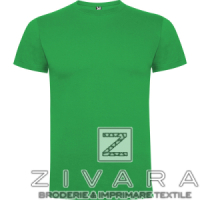 Tricou Dogo Premium