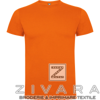 Tricou Dogo Premium