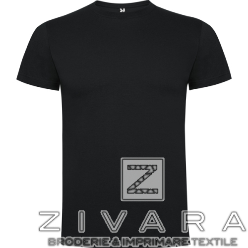 Tricou Dogo Premium