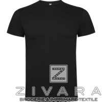 Tricou Dogo Premium