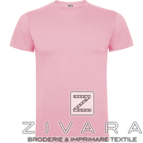 Tricou Dogo Premium