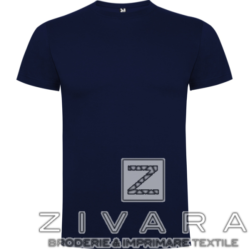 Tricou Dogo Premium