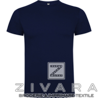 Tricou Dogo Premium