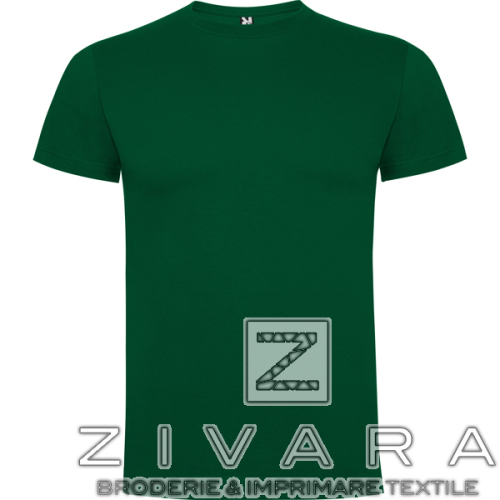 Tricou Dogo Premium