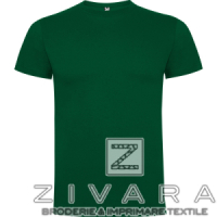Tricou Dogo Premium