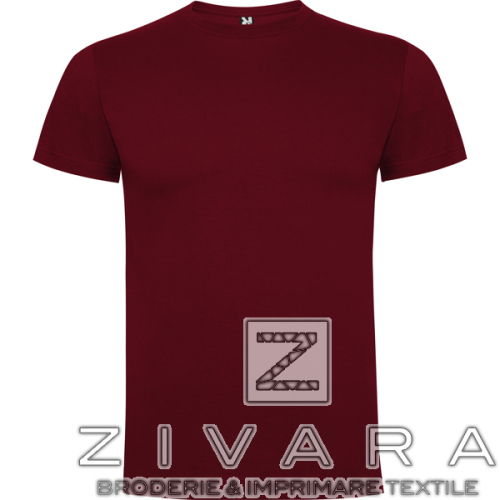 Tricou Dogo Premium