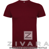 Tricou Dogo Premium