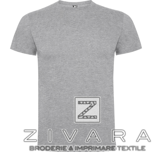 Tricou Dogo Premium