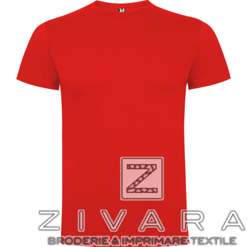 Tricou Dogo Premium