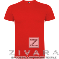 Tricou Dogo Premium