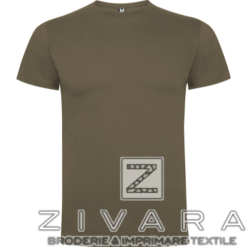 Tricou Dogo Premium
