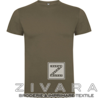 Tricou Dogo Premium