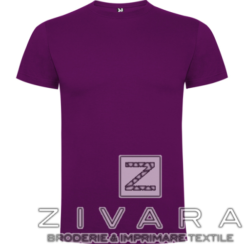 Tricou Dogo Premium