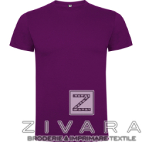 Tricou Dogo Premium