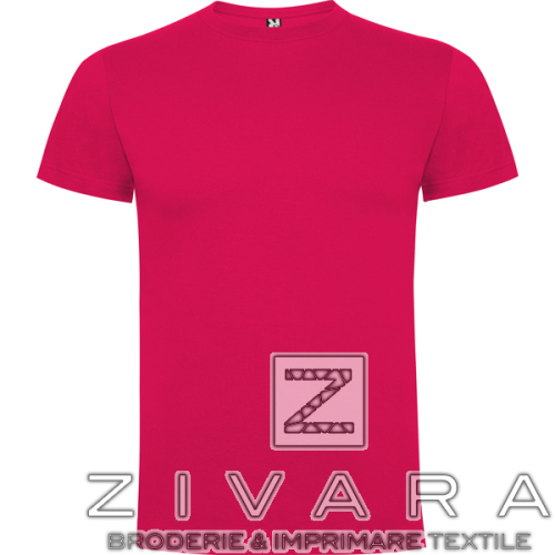 Tricou Dogo Premium