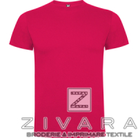 Tricou Dogo Premium