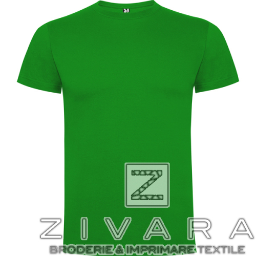 Tricou Dogo Premium