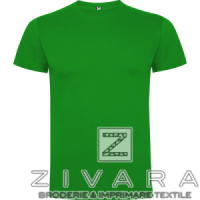 Tricou Dogo Premium