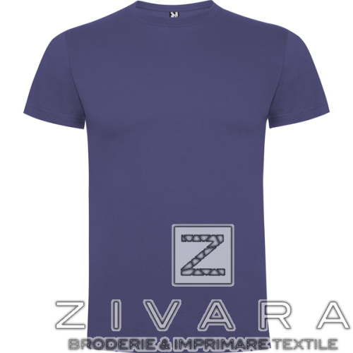 Tricou Dogo Premium