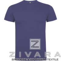 Tricou Dogo Premium