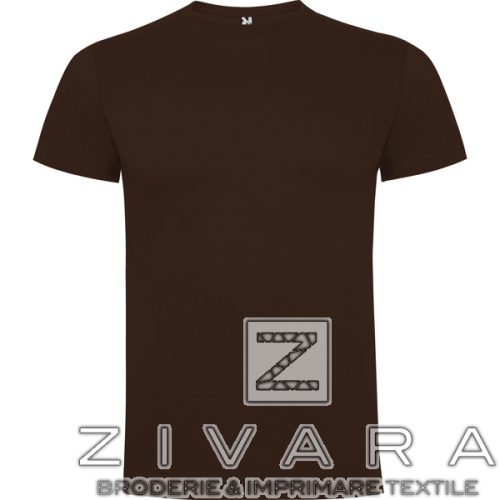 Tricou Dogo Premium