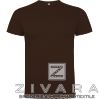 Tricou Dogo Premium