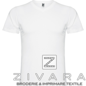 Tricou Samoyedo 2