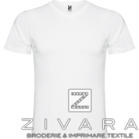 Tricou Samoyedo