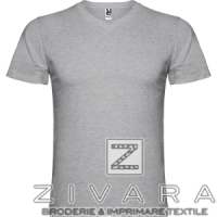 Tricou Samoyedo