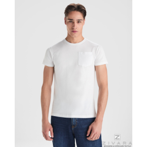 Tricou Teckel